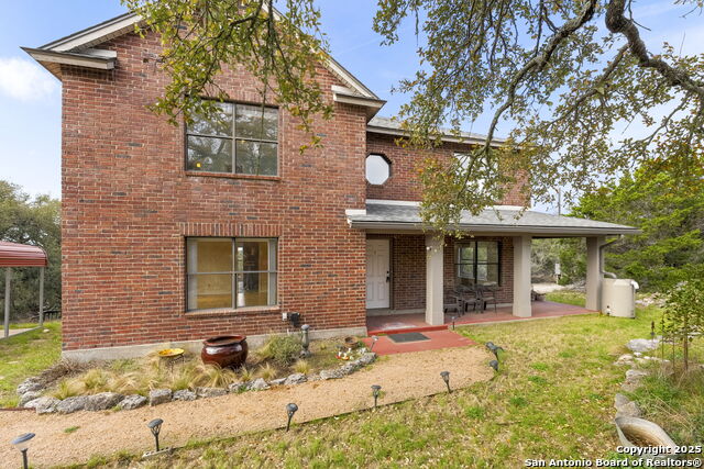 Number 1 for listing