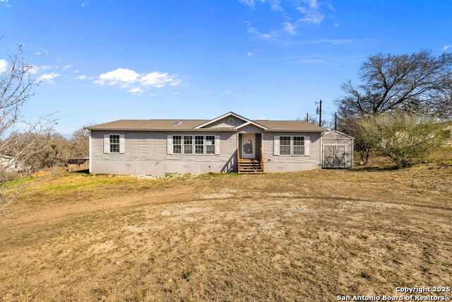 Number 1 for listing