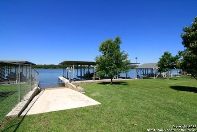 Number 1 for listing