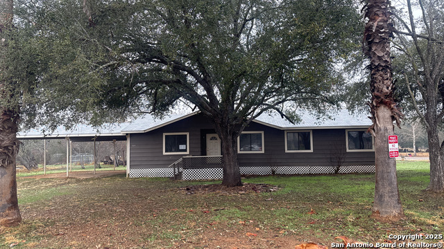 Number 1 for listing