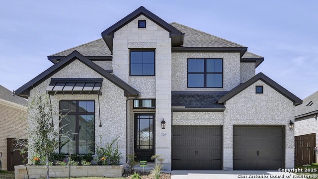 Number 1 for listing