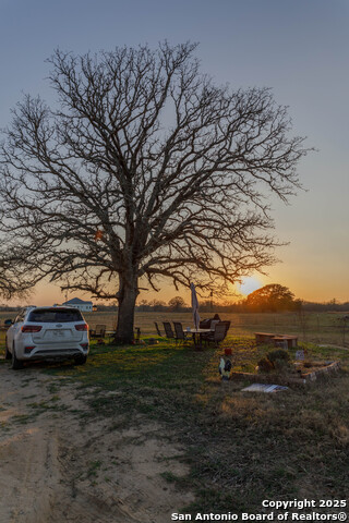 Number 1 for listing