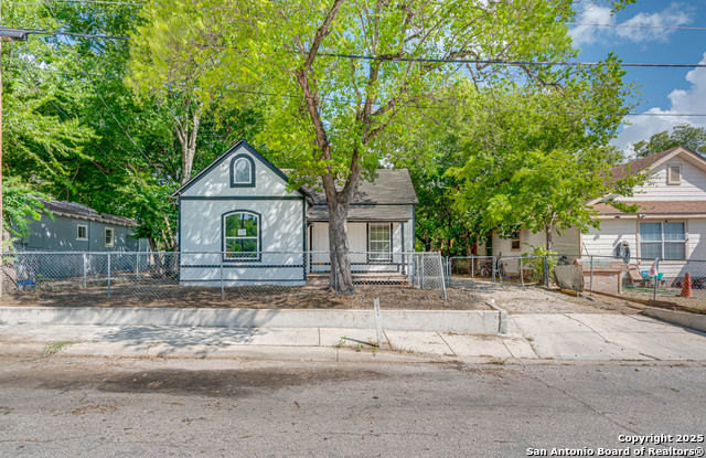 Number 1 for listing