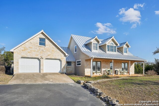 Number 1 for listing