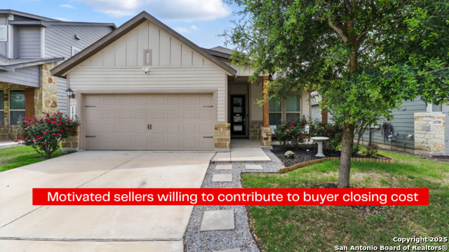 Number 1 for listing