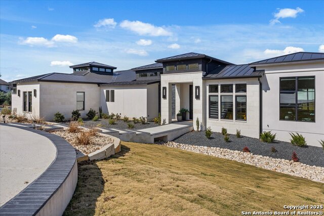 Number 1 for listing