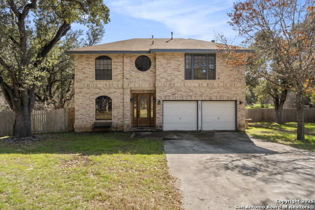 Number 1 for listing