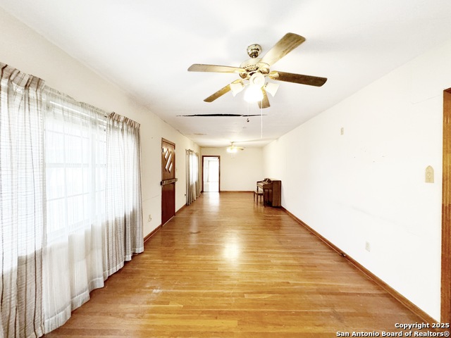 Number 1 for listing