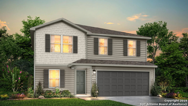 Number 1 for listing