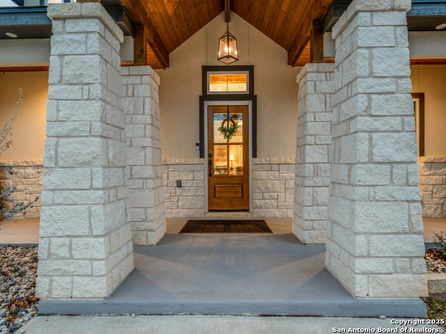 Number 1 for listing