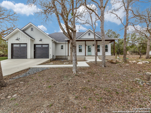 Number 1 for listing