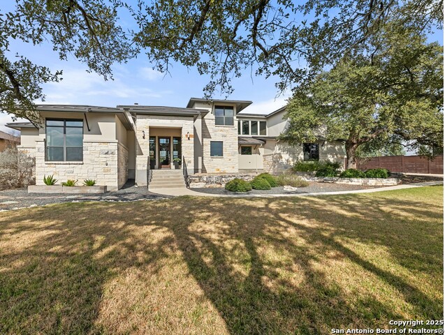 Number 1 for listing