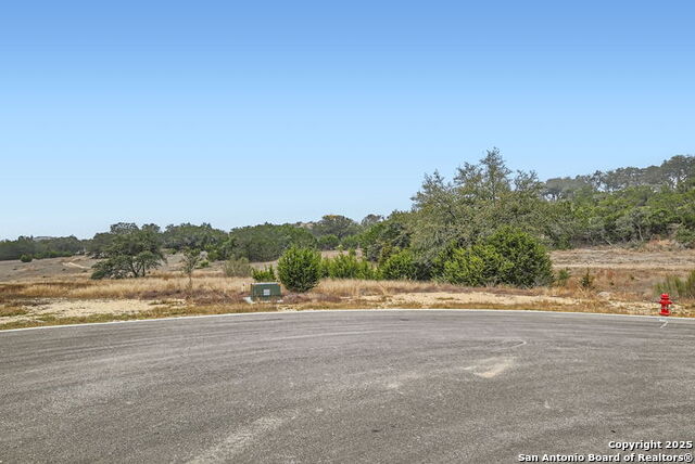 34717 Mayer Oaks