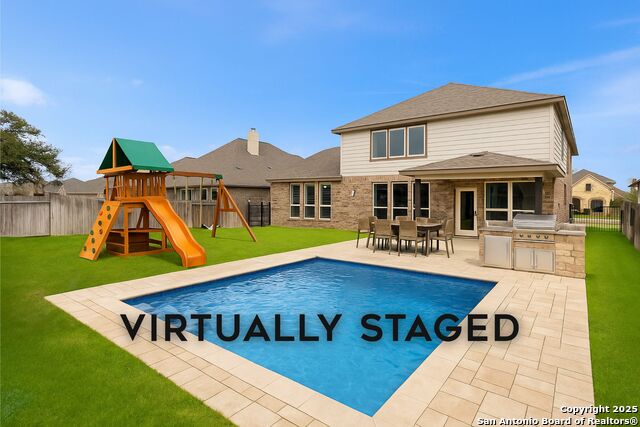 Number 1 for listing