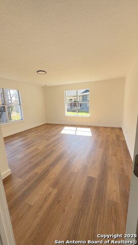 Number 1 for listing