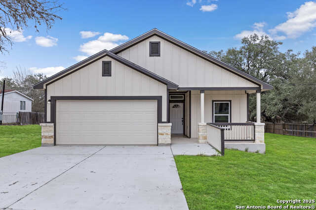 Number 1 for listing