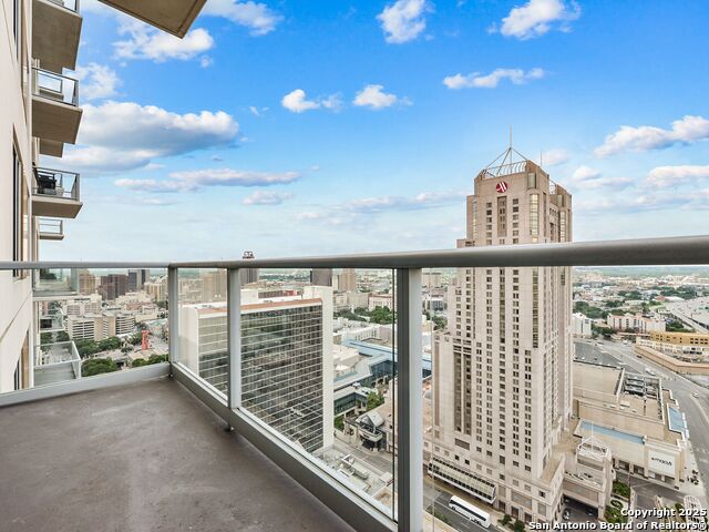 Number 1 for listing