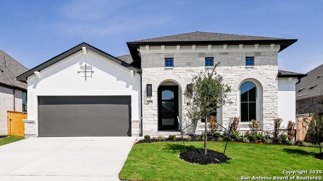5759 Ryder Road, New Braunfels, TX 78130