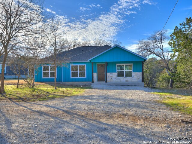 Number 1 for listing