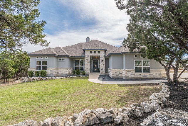 Number 1 for listing