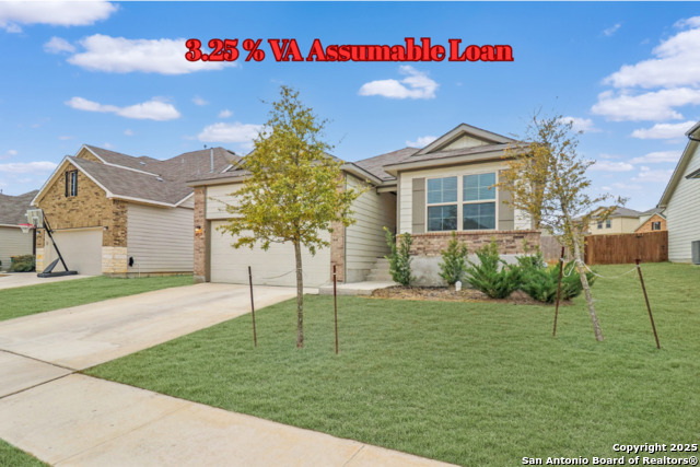 Number 1 for listing