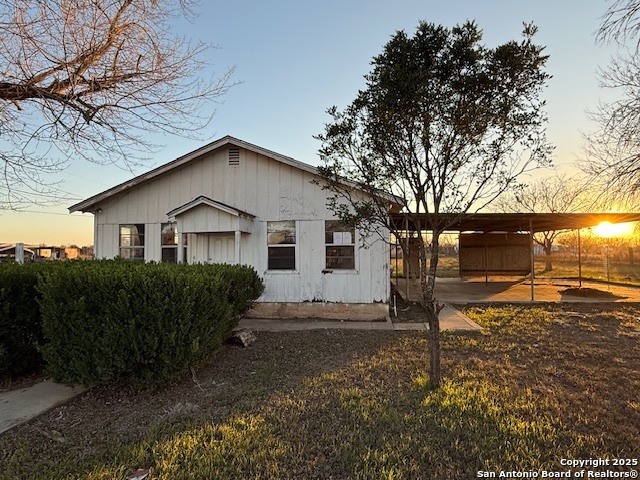 Number 1 for listing