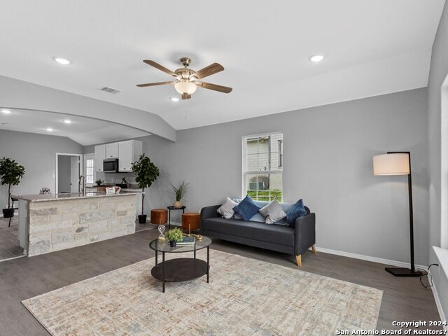 Number 1 for listing