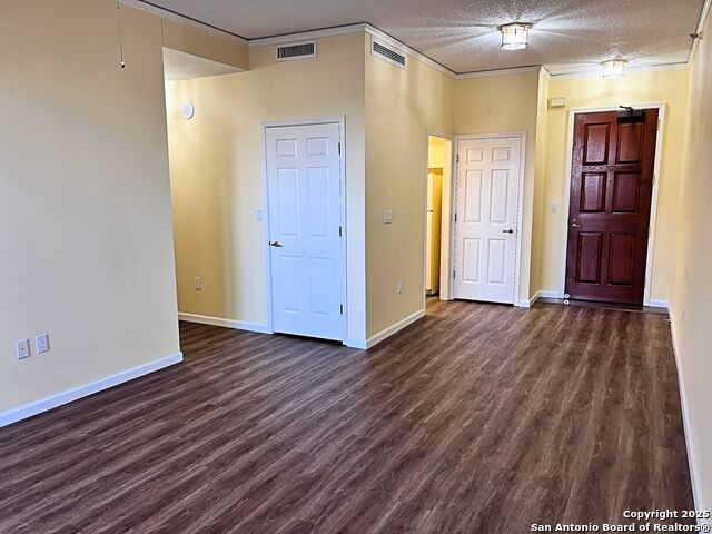 1 Towers Park Ln #205