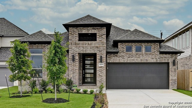 Number 1 for listing