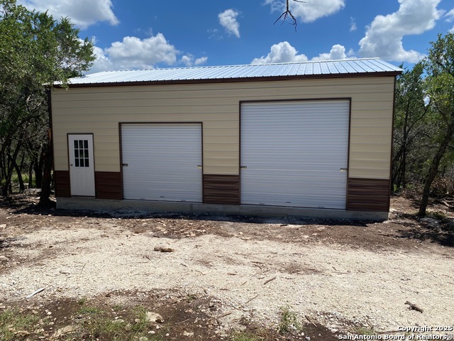 Number 1 for listing