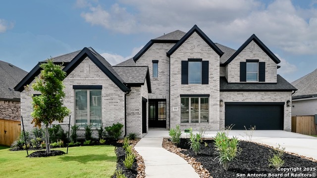 Number 1 for listing