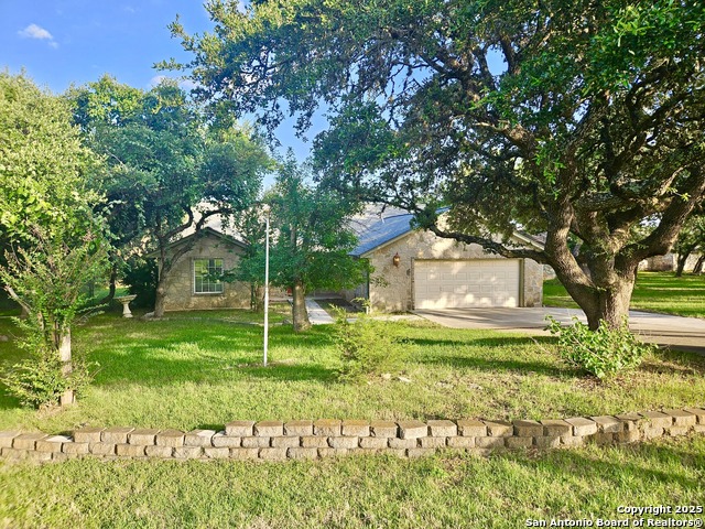 Number 1 for listing