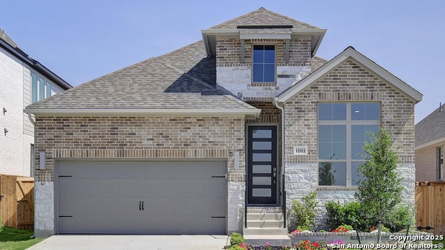 Number 1 for listing