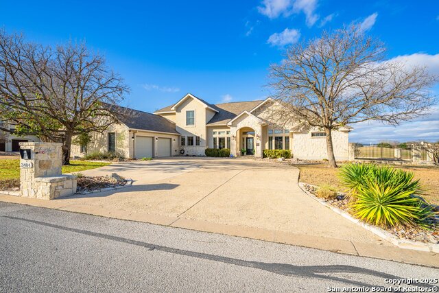 Number 1 for listing