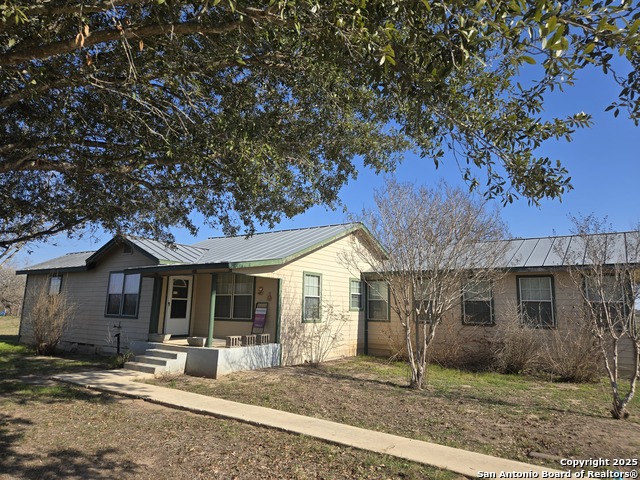 Number 1 for listing