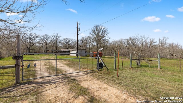 Number 1 for listing