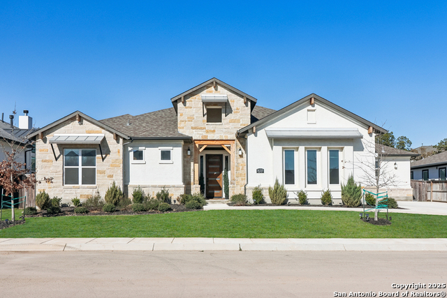 18335 Powder, San Antonio, TX 78257
