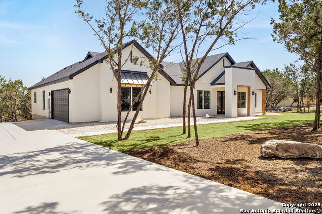 Number 1 for listing