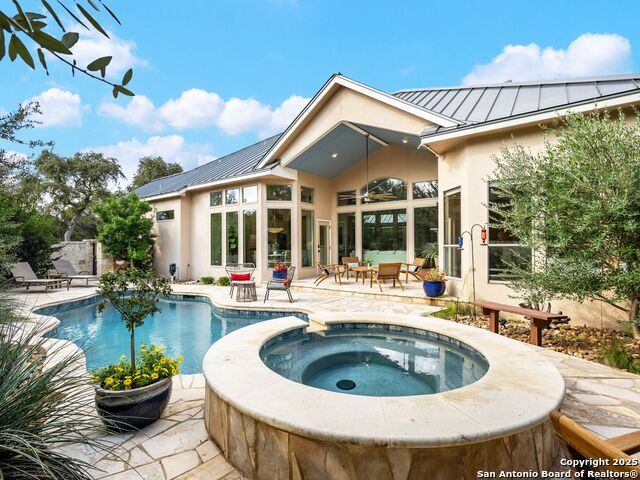 Number 1 for listing