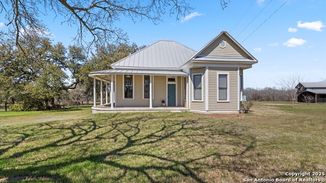 Number 1 for listing