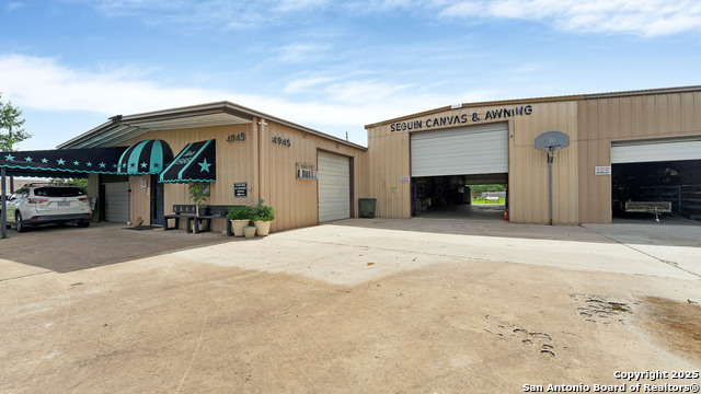 Number 1 for listing