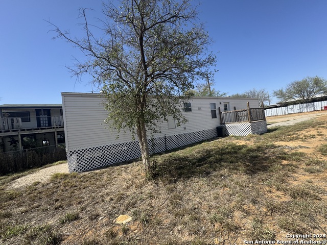 Number 1 for listing