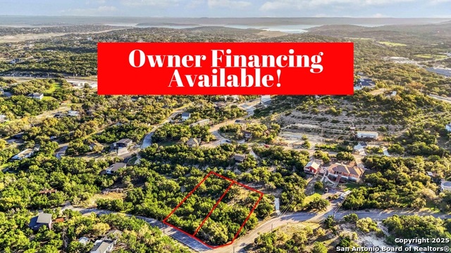 Number 1 for listing