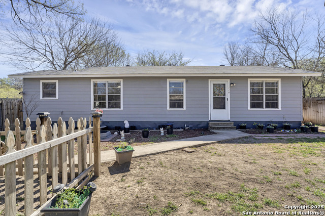 Number 1 for listing