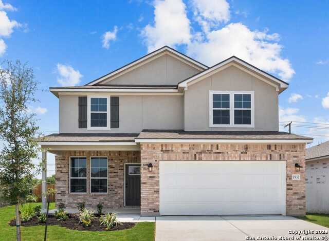 Number 1 for listing