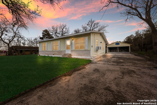 Number 1 for listing