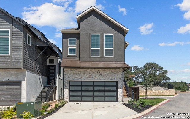 Number 1 for listing