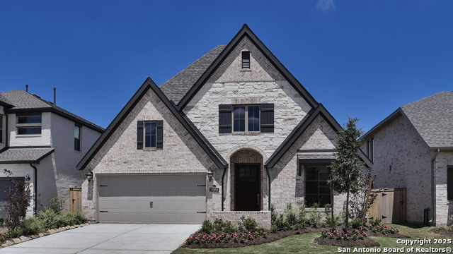 Number 1 for listing