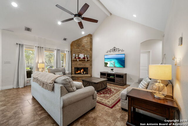 Number 1 for listing