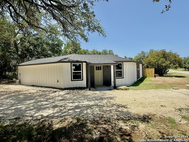 Number 1 for listing